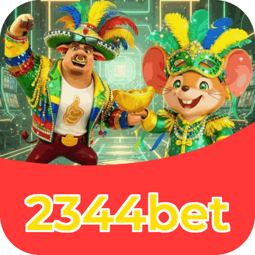 Jogos Fortune 20+