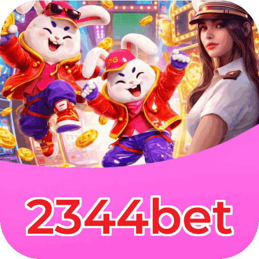 Fortune Dragon - Jogo temático asiático