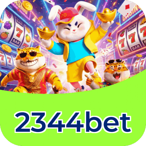 Cassino 24/7 disponível