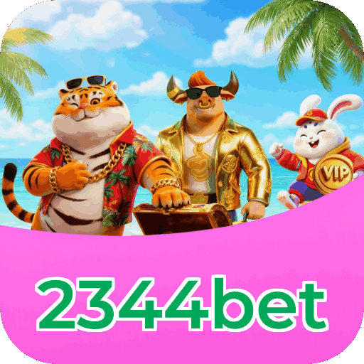 Promoções e bônus exclusivos da 2344bet