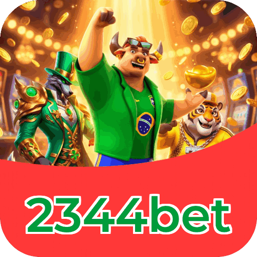 Instalação Android 2344bet