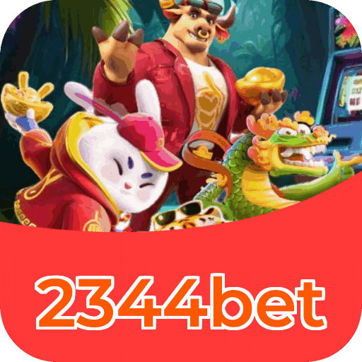 Programa VIP 2344bet