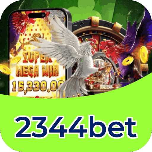 Programa VIP 2344bet