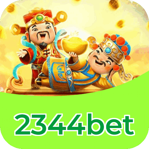 Instalação iOS 2344bet