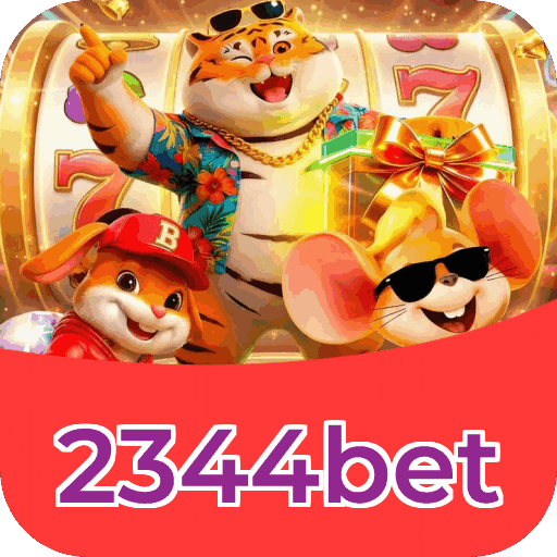 Reload Bonus 2344bet