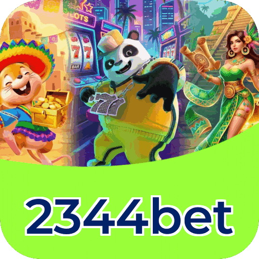 Dicas para ganhar na 2344bet