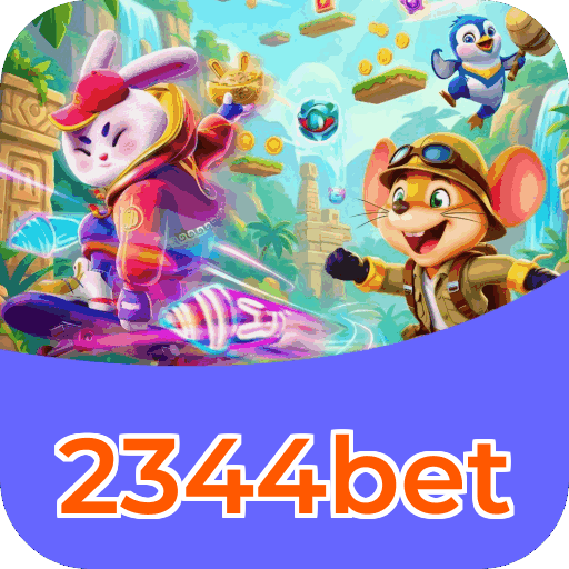 Slots Premium da PG Soft na 2344bet
