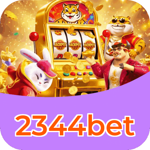 Fortune Rabbit - RTP 96.77%