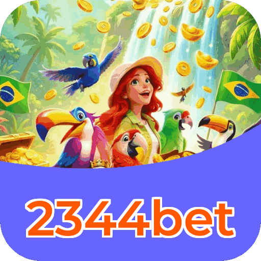Poker variations - Texas Hold'em e Caribbean Stud