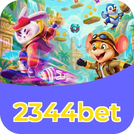 Download Mobile