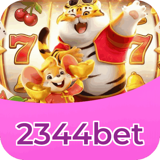 Performance 2344bet