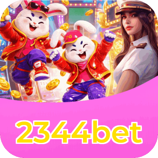 Fortune Tiger - RTP 96.81%