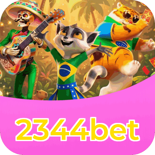Login rápido no app 2344bet