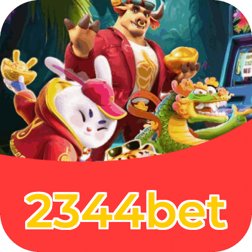 Jogos de Slot 500+