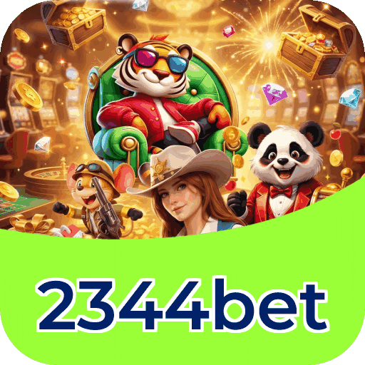 Mahjong Ways - Slot com múltiplas formas de ganhar