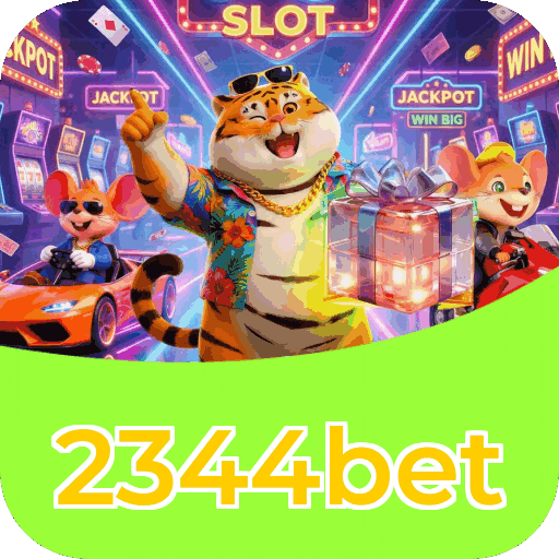 Interface 2344bet