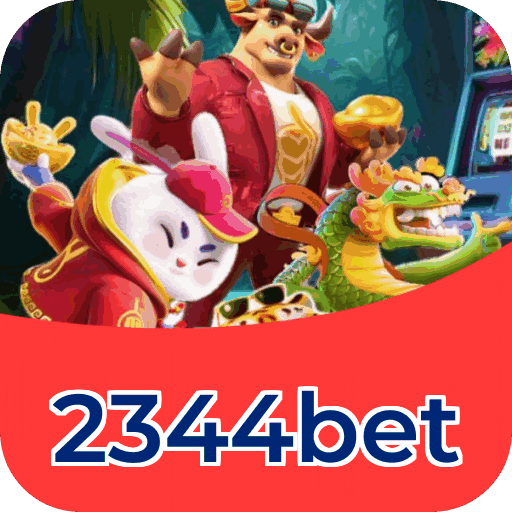 Cadastro 2344bet