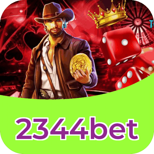 Fortune Rabbit - Slot Fortune series