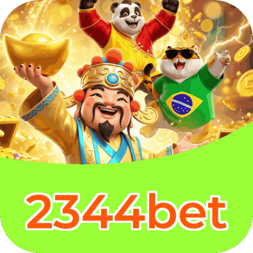 Equipe de suporte ao cliente da 2344bet