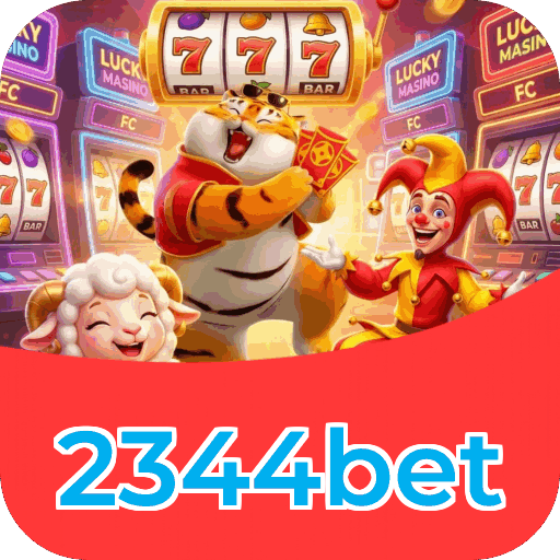 Suporte 2344bet