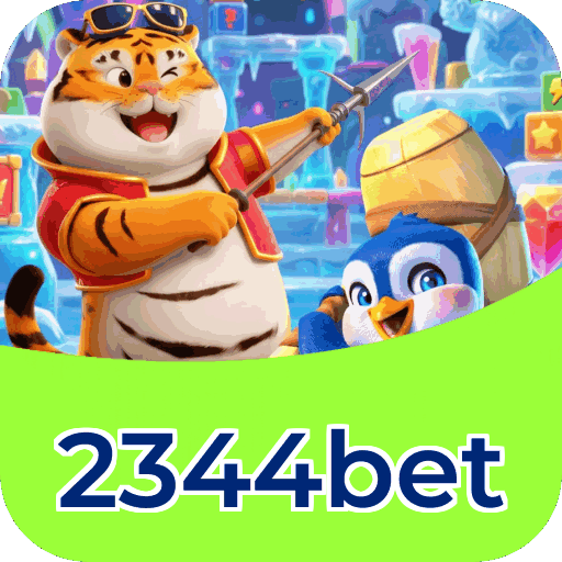 Acessar jogos e bônus no APK