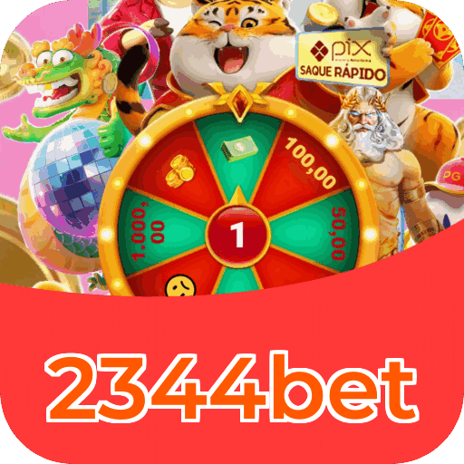 Download PC 2344bet