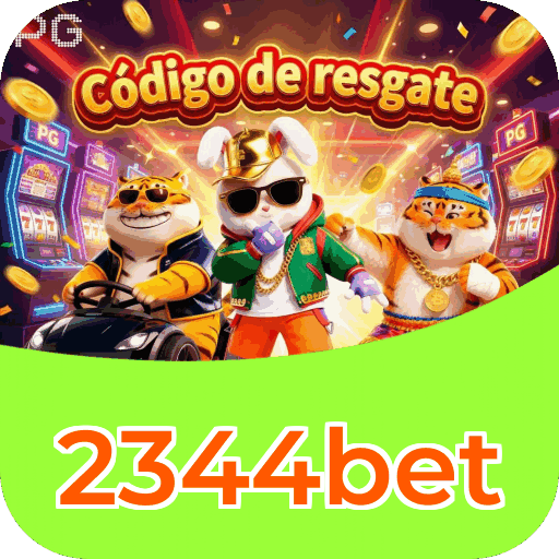 Baixar APK 2344bet