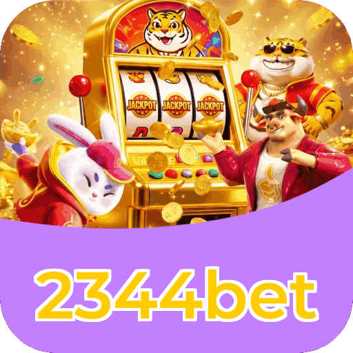 Métodos de pagamento aceitos na 2344bet