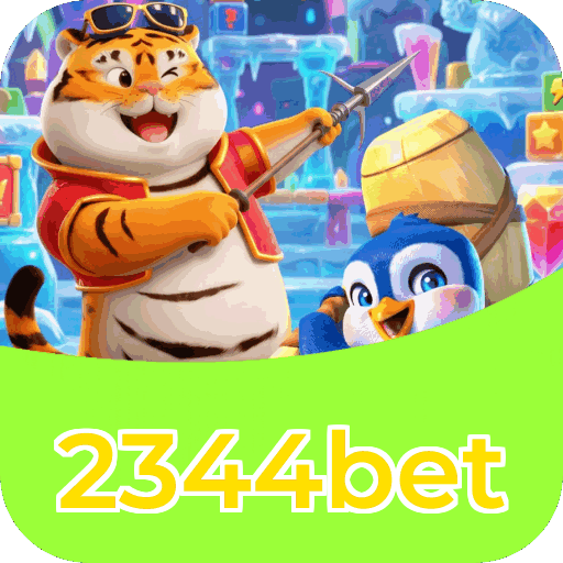 Cashback Semanal 2344bet
