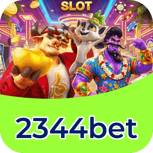 Mahjong Ways Slot - PG Soft