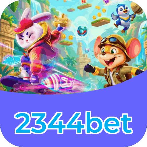 Fortune Tiger - Jogo mais popular do Brasil