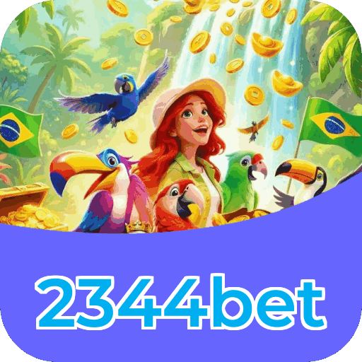Sweet Bonanza Slot - Pragmatic Play