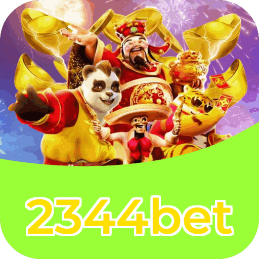 Download Android 2344bet