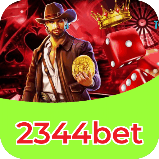 Segurança 2344bet