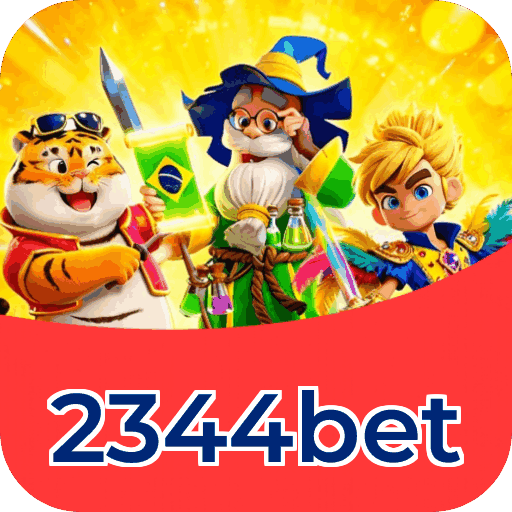 Lottery Clássica na 2344bet
