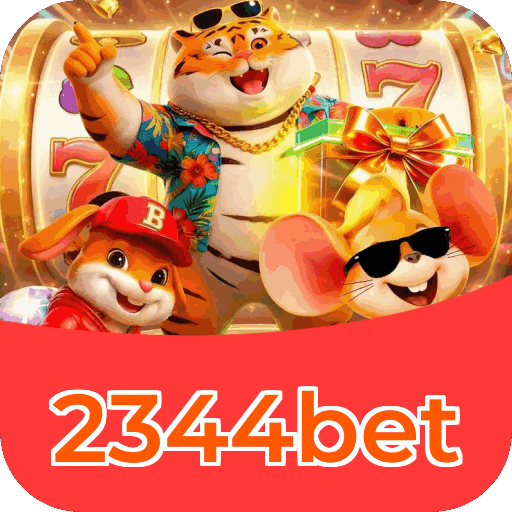 Fortune Tiger - Slot com RTP 96.81%