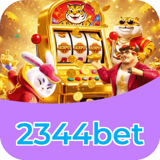 Download iOS 2344bet