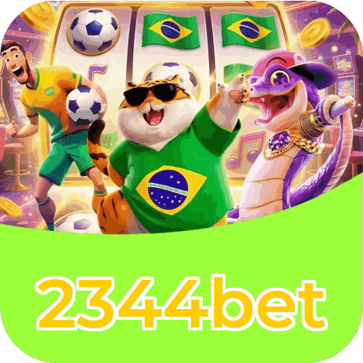 Blackjack ao vivo - Mesas VIP com dealers profissionais